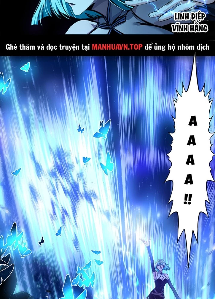 Di Độ Thâm Uyên - Trùng Khởi Kỷ Nguyên Chapter 48 - 23