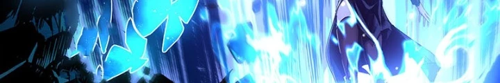 Di Độ Thâm Uyên - Trùng Khởi Kỷ Nguyên Chapter 48 - 24