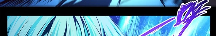 Di Độ Thâm Uyên - Trùng Khởi Kỷ Nguyên Chapter 48 - 26