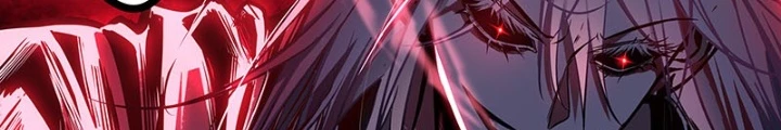 Di Độ Thâm Uyên - Trùng Khởi Kỷ Nguyên Chapter 48 - 32