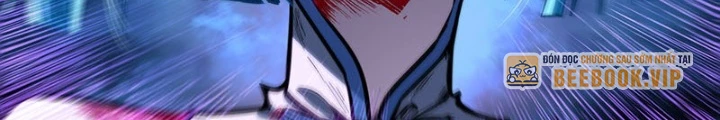Di Độ Thâm Uyên - Trùng Khởi Kỷ Nguyên Chapter 48 - 40