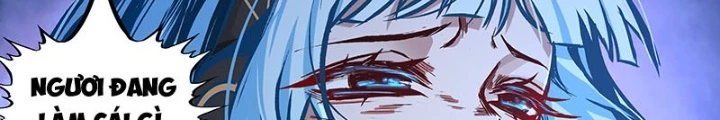 Di Độ Thâm Uyên - Trùng Khởi Kỷ Nguyên Chapter 48 - 44