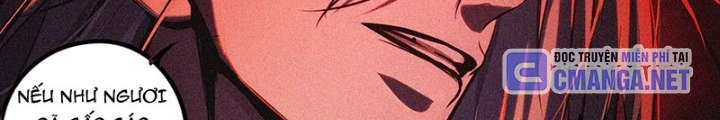 Di Độ Thâm Uyên - Trùng Khởi Kỷ Nguyên Chapter 48 - 46