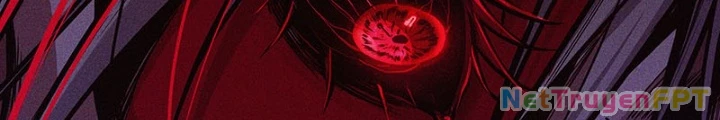 Di Độ Thâm Uyên - Trùng Khởi Kỷ Nguyên Chapter 48 - 50