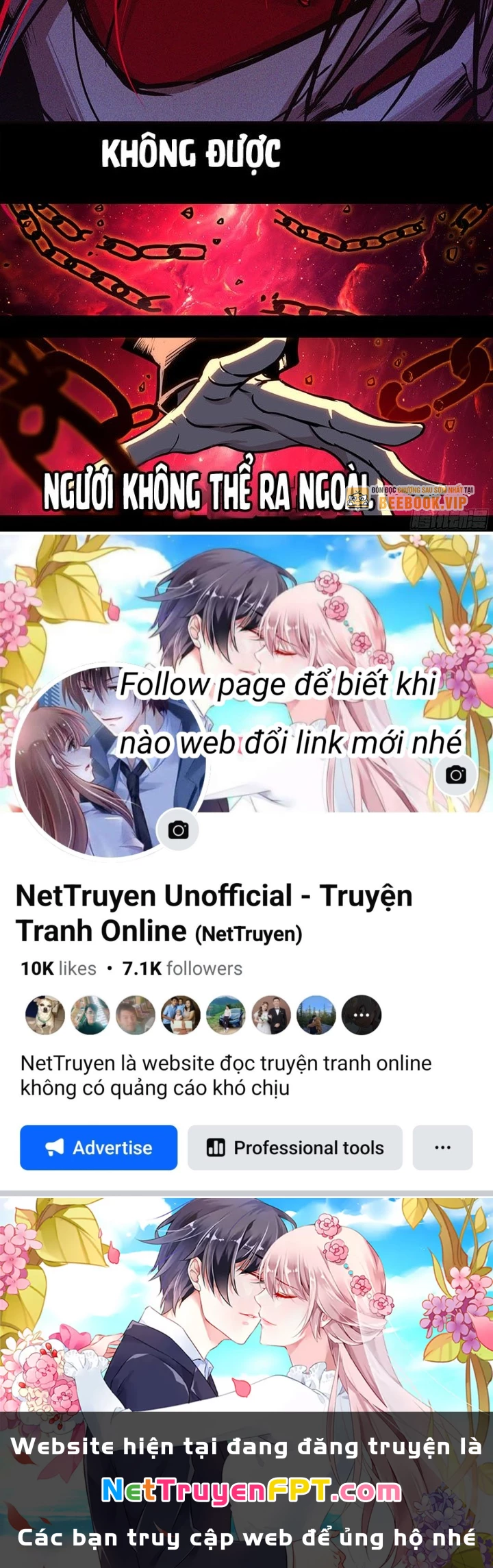 Di Độ Thâm Uyên - Trùng Khởi Kỷ Nguyên Chapter 48 - 51