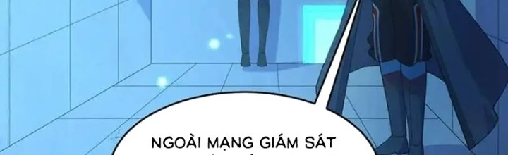 Thuật Sĩ Đến Từ Tương Lai Chapter 207 - 2