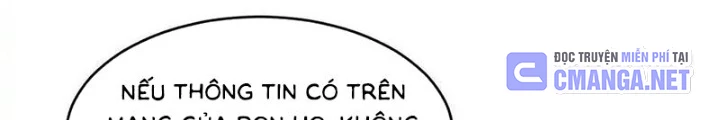 Thuật Sĩ Đến Từ Tương Lai Chapter 207 - 10