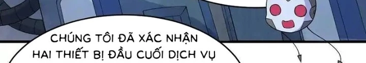 Thuật Sĩ Đến Từ Tương Lai Chapter 207 - 14