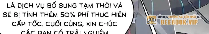 Thuật Sĩ Đến Từ Tương Lai Chapter 207 - 16