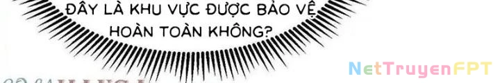 Thuật Sĩ Đến Từ Tương Lai Chapter 207 - 18