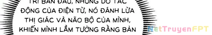 Thuật Sĩ Đến Từ Tương Lai Chapter 207 - 24