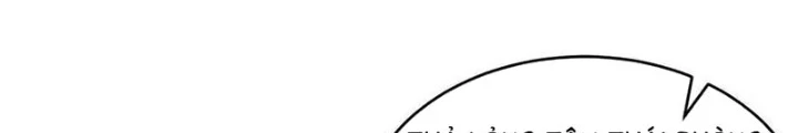 Thuật Sĩ Đến Từ Tương Lai Chapter 207 - 32