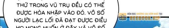 Thuật Sĩ Đến Từ Tương Lai Chapter 207 - 40