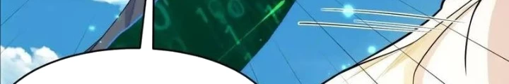 Thuật Sĩ Đến Từ Tương Lai Chapter 208 - 4