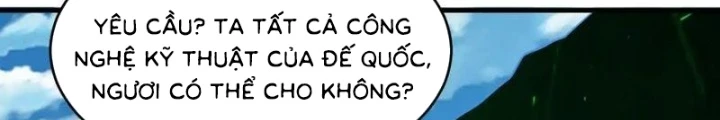Thuật Sĩ Đến Từ Tương Lai Chapter 208 - 6