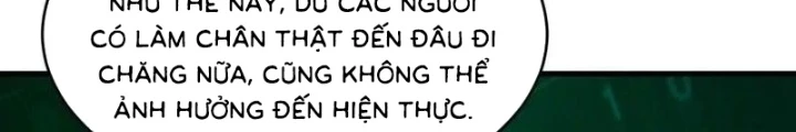 Thuật Sĩ Đến Từ Tương Lai Chapter 208 - 12