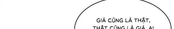 Thuật Sĩ Đến Từ Tương Lai Chapter 208 - 14