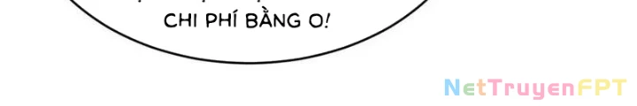 Thuật Sĩ Đến Từ Tương Lai Chapter 208 - 16