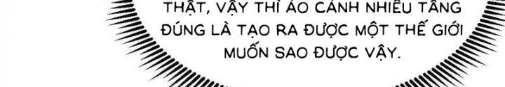 Thuật Sĩ Đến Từ Tương Lai Chapter 208 - 18