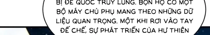 Thuật Sĩ Đến Từ Tương Lai Chapter 208 - 22