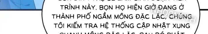 Thuật Sĩ Đến Từ Tương Lai Chapter 208 - 26