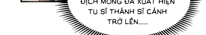 Thuật Sĩ Đến Từ Tương Lai Chapter 208 - 34
