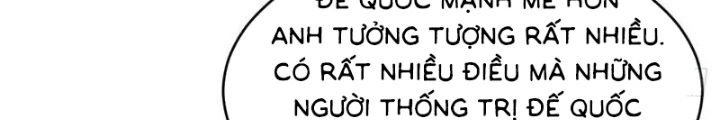 Thuật Sĩ Đến Từ Tương Lai Chapter 208 - 42