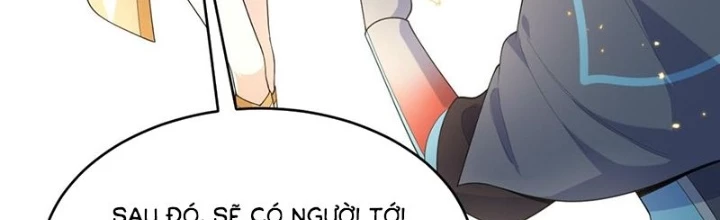 Thuật Sĩ Đến Từ Tương Lai Chapter 209 - 2