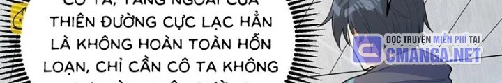 Thuật Sĩ Đến Từ Tương Lai Chapter 209 - 10