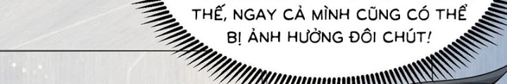 Thuật Sĩ Đến Từ Tương Lai Chapter 209 - 12