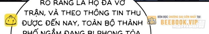 Thuật Sĩ Đến Từ Tương Lai Chapter 209 - 16