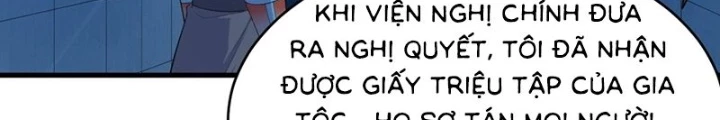Thuật Sĩ Đến Từ Tương Lai Chapter 209 - 18