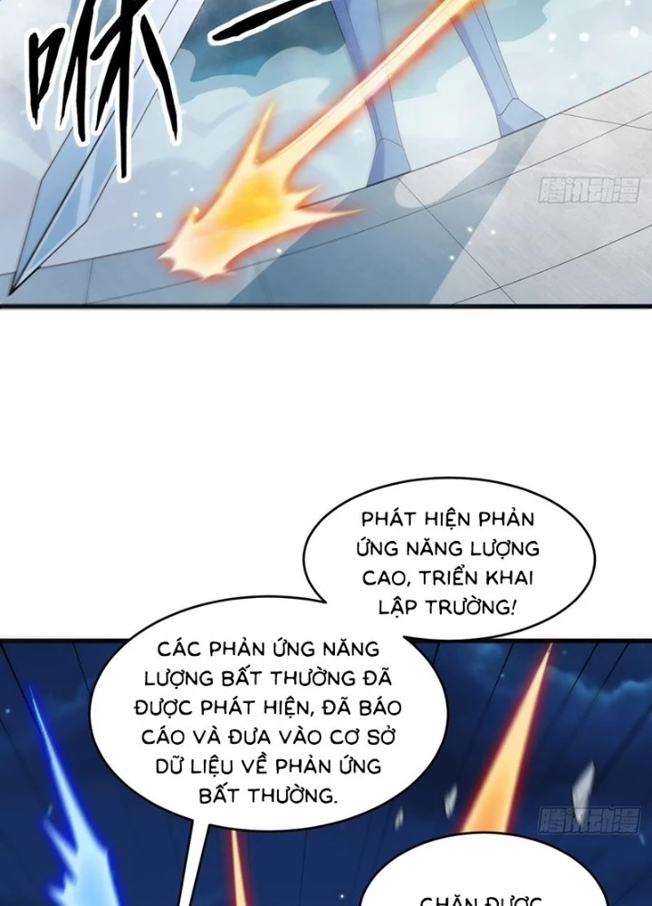 Thuật Sĩ Đến Từ Tương Lai Chapter 209 - 29