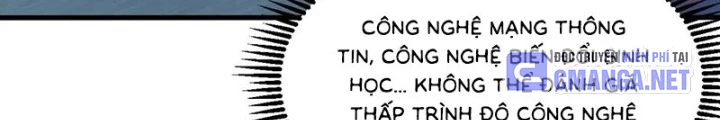 Thuật Sĩ Đến Từ Tương Lai Chapter 209 - 46