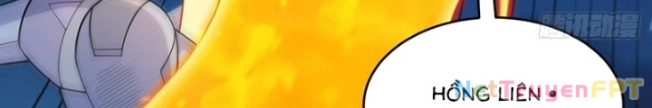 Thuật Sĩ Đến Từ Tương Lai Chapter 210 - 8