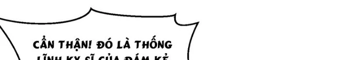 Thuật Sĩ Đến Từ Tương Lai Chapter 210 - 14