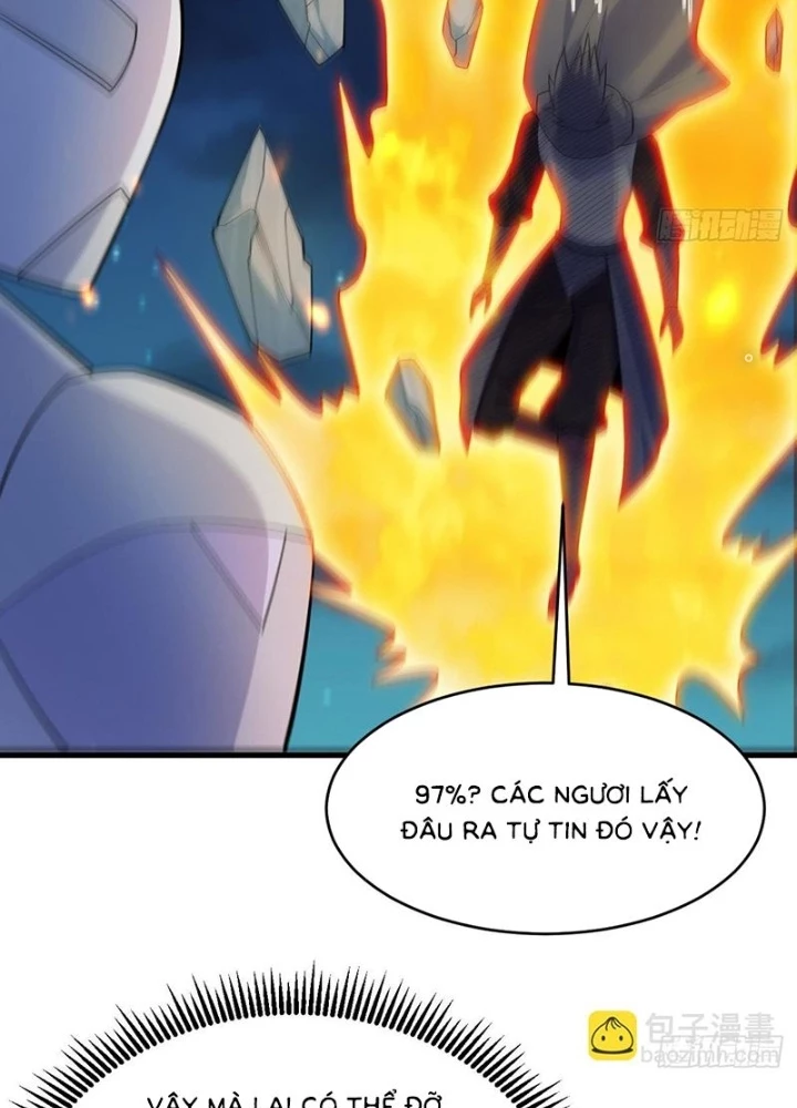 Thuật Sĩ Đến Từ Tương Lai Chapter 210 - 23