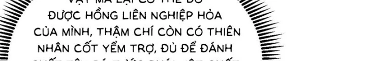 Thuật Sĩ Đến Từ Tương Lai Chapter 210 - 24
