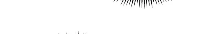 Thuật Sĩ Đến Từ Tương Lai Chapter 210 - 26