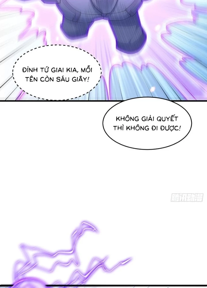 Thuật Sĩ Đến Từ Tương Lai Chapter 210 - 37