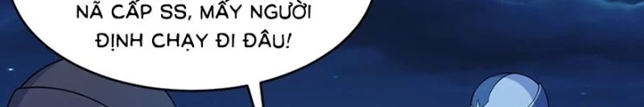 Thuật Sĩ Đến Từ Tương Lai Chapter 210 - 46