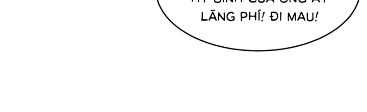 Thuật Sĩ Đến Từ Tương Lai Chapter 211 - 2