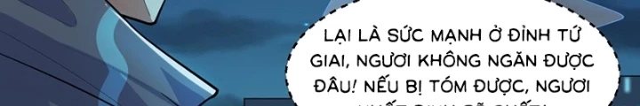 Thuật Sĩ Đến Từ Tương Lai Chapter 211 - 6
