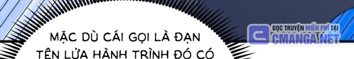 Thuật Sĩ Đến Từ Tương Lai Chapter 211 - 10