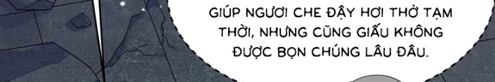 Thuật Sĩ Đến Từ Tương Lai Chapter 211 - 24