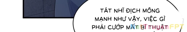 Thuật Sĩ Đến Từ Tương Lai Chapter 211 - 30