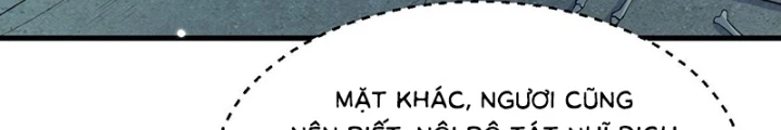 Thuật Sĩ Đến Từ Tương Lai Chapter 211 - 32
