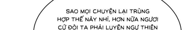 Thuật Sĩ Đến Từ Tương Lai Chapter 211 - 42
