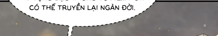 Thuật Sĩ Đến Từ Tương Lai Chapter 211 - 44