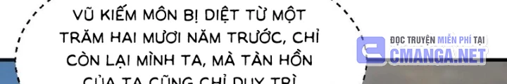 Thuật Sĩ Đến Từ Tương Lai Chapter 211 - 46